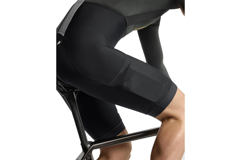 Assos Tactica Spring Fall Bib Shorts T5