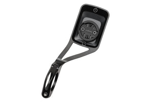 Wahoo Elemnt ACE Round Handlebar Mount