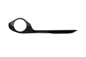 Wahoo Elemnt ACE Round Handlebar Mount