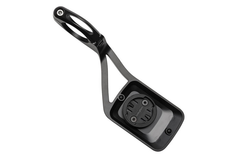 Wahoo Elemnt ACE Round Handlebar Mount