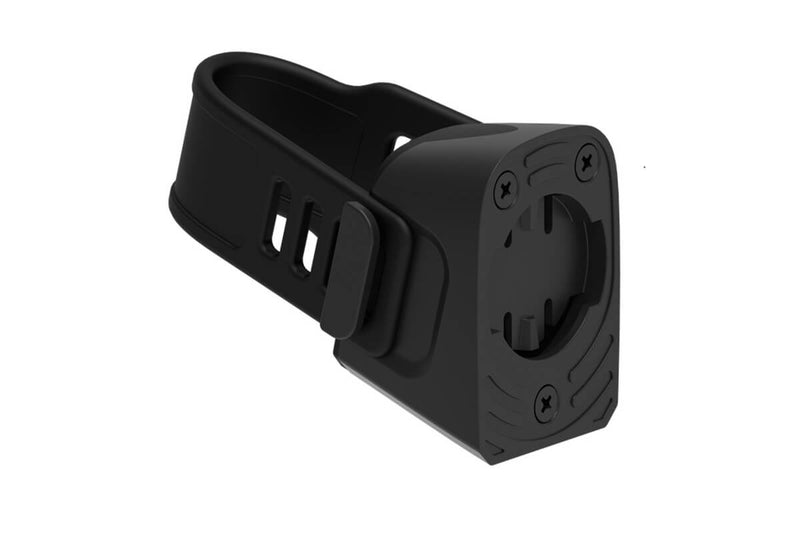 Wahoo Trackr Radar Mount