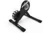Wahoo Kickr Core 2 Smart Turbo Trainer with Cassette