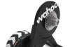 Wahoo Kickr Core 2 Smart Turbo Trainer with Cassette