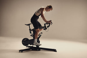 Wahoo Kickr Bike Pro