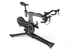 Wahoo Kickr Bike Pro