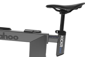 Wahoo Kickr Bike Pro