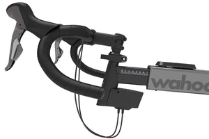 Wahoo Kickr Bike Pro