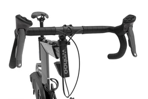 Wahoo Kickr Bike Pro