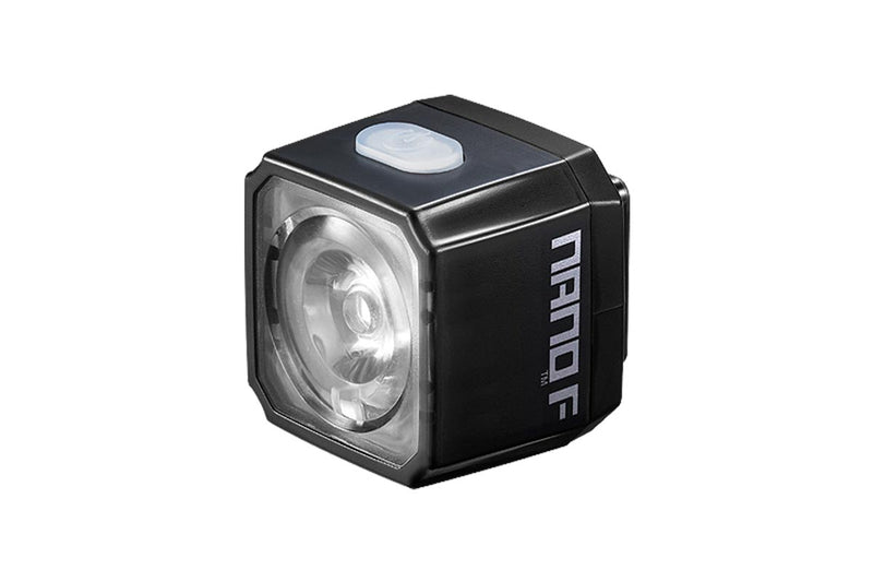 Cateye Nano F 100 Lumen Front Light