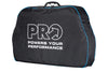PRO Padded Bike Bag