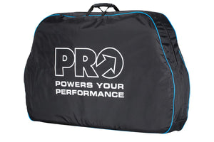 PRO Padded Bike Bag