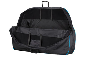 PRO Padded Bike Bag