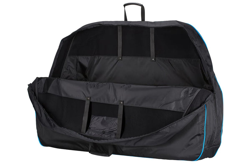 PRO Padded Bike Bag