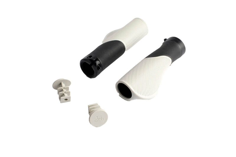 Brompton Ergonomic Grips