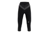 Assos Uma GT C2 Spring/Fall Women's Knicker