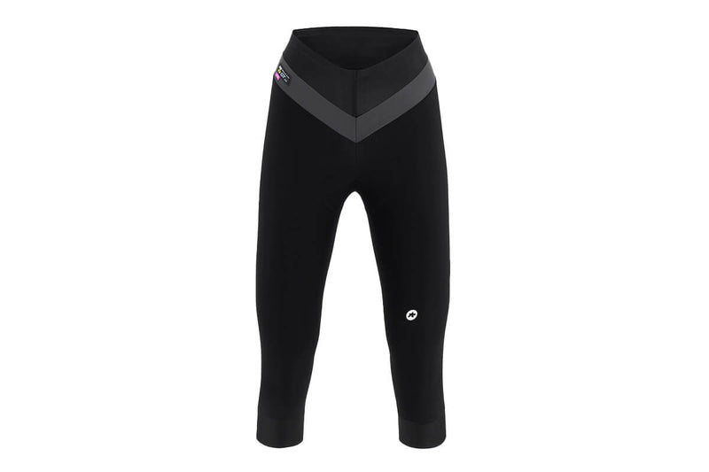 Assos Uma GT C2 Spring/Fall Women's Knicker