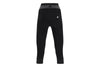 Assos Uma GT C2 Spring/Fall Women's Knicker