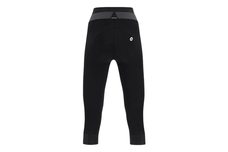 Assos Uma GT C2 Spring/Fall Women's Knicker