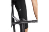 Assos Uma GT C2 Spring/Fall Women's Knicker
