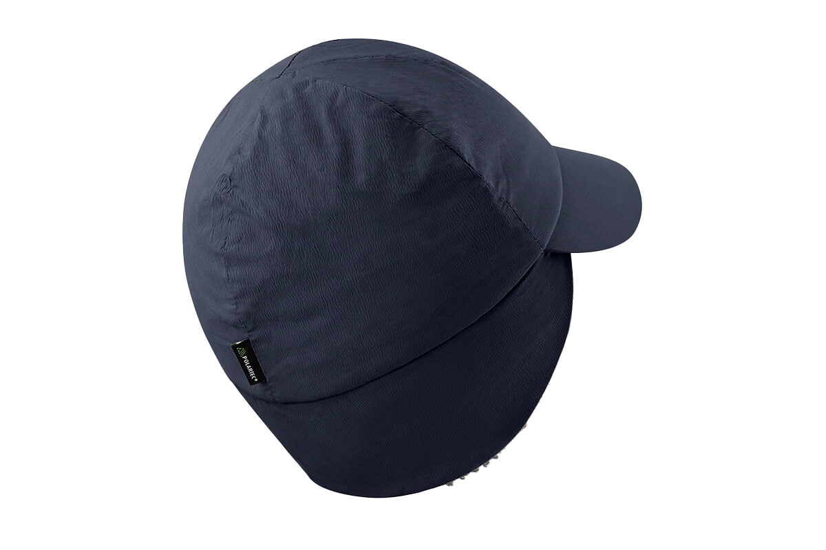 pedaled cycling cap PEdALED Odyssey Alpha Cap – Condor Cycles