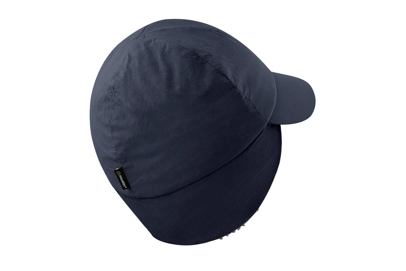 PEdALED Odyssey Alpha Cap