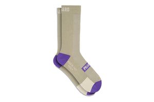 PEdALED Element Thermolite Socks