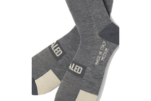 PEdALED Element Thermolite Socks
