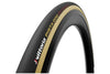 Vittoria Pista Oro Track Tubular Tyre