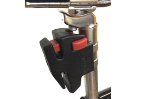 Carradice SQR Spare Block