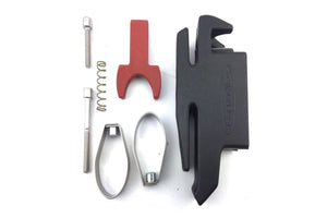Carradice SQR Spare Block