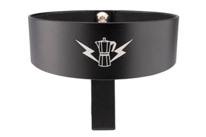 PDW Bar-Ista Coffee Cup Holder