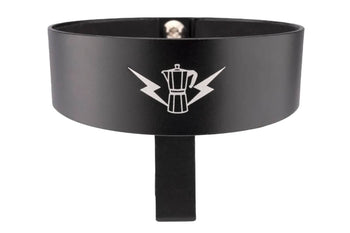 PDW Bar-Ista Coffee Cup Holder