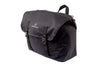 Carradice Brompton Weekender Front Bag