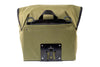 Carradice Brompton Weekender Front Bag