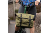 Carradice Brompton Weekender Front Bag