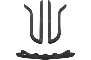 Giro Syntax/Seyen Helmet Padset