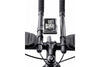 Wahoo Elemnt Aerobar/TT Mount