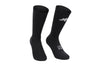 Assos R S11 Socks - Twin Pack