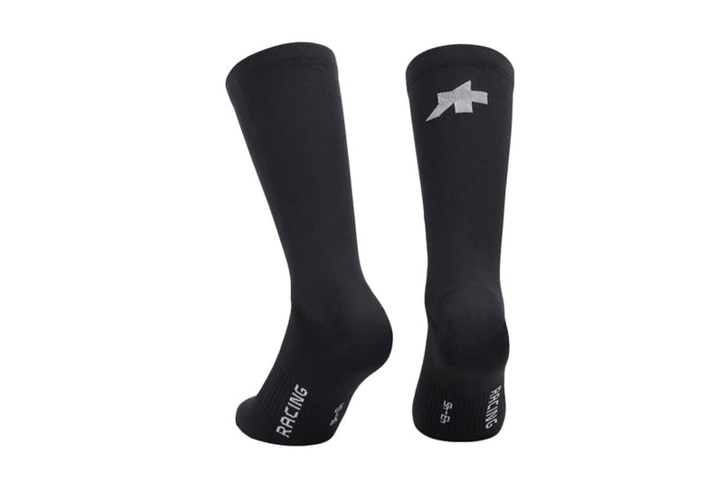 Assos R S11 Socks - Twin Pack