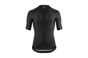 Assos Equipe R S11 Short Sleeve Jersey