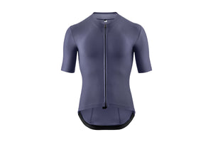 Assos Equipe R S11 Short Sleeve Jersey