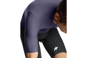 Assos Equipe R S11 Short Sleeve Jersey