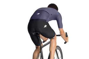 Assos Equipe R S11 Short Sleeve Jersey