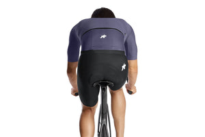Assos Equipe R S11 Short Sleeve Jersey