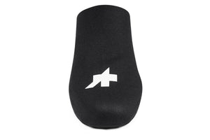 Assos Spring/Fall Toecover P1