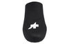 Assos Spring/Fall Toe Cover P1