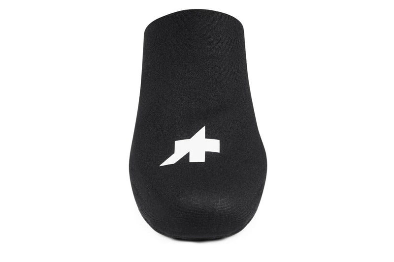 Assos Spring/Fall Toe Cover P1