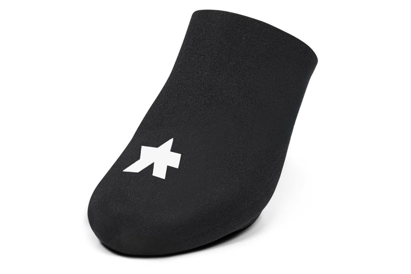 Assos Spring/Fall Toecover P1