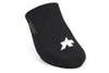 Assos Spring/Fall Toecover P1