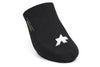 Assos Spring/Fall Toe Cover P1